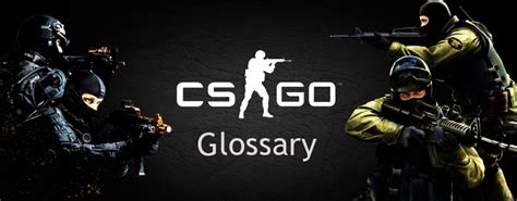 csgo dink meaning|How to talk CS:GO: A glossary .